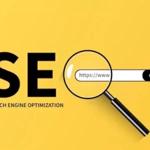 Read more about the article What is SEO? A Complete Step-By-Step Guide