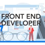 How to become a Frontend Developer in 2023?