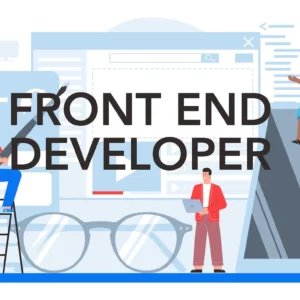 Read more about the article How to become a Frontend Developer in 2023?