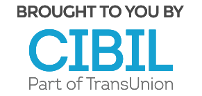 CIBIL Score logo
