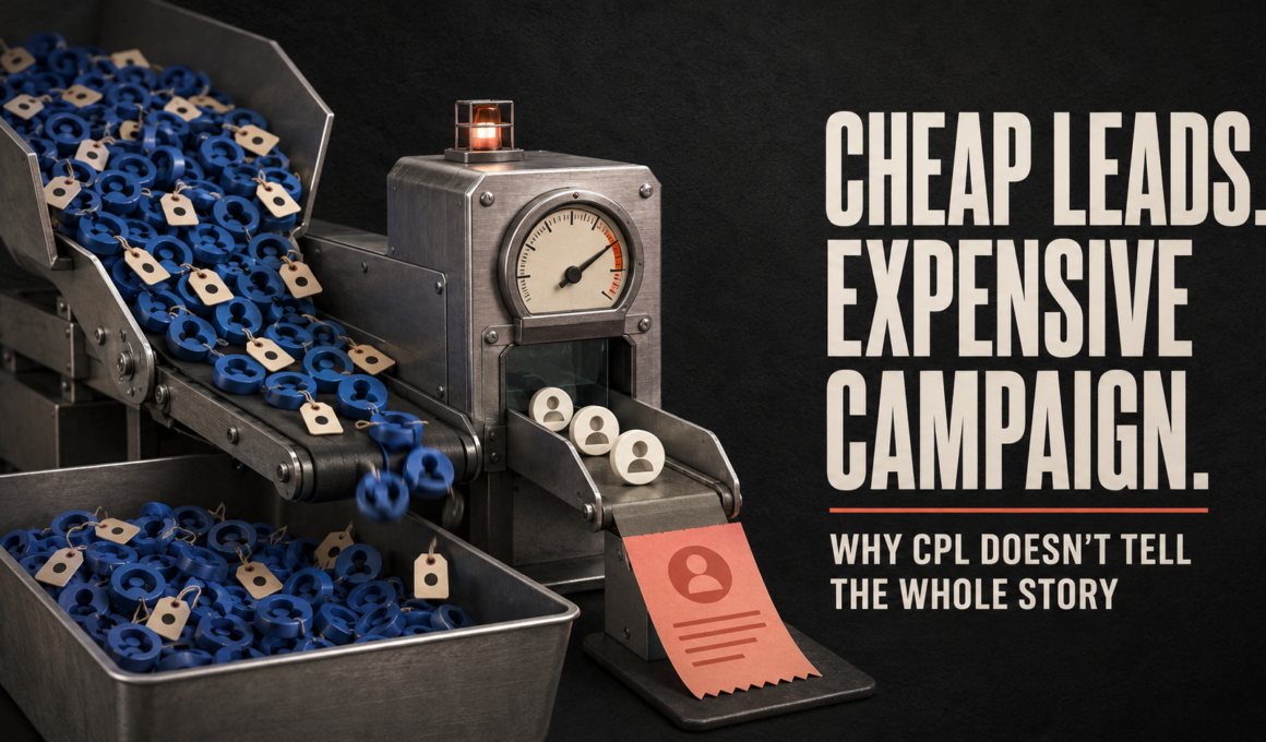 CPL