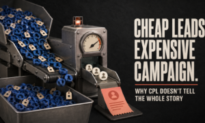 CPL
