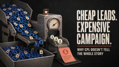 CPL