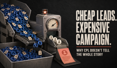 CPL