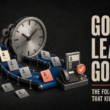 Good Leads