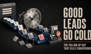 Good Leads