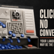 Landing Page Optimization