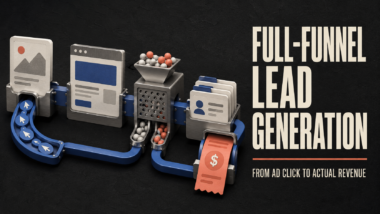 Lead Generation