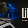 What Is LiDAR