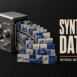 What Is Synthetic Data
