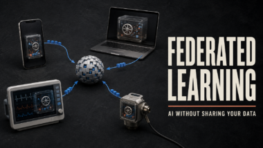 What is Federated Learning