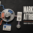 What is Marketing Attribution