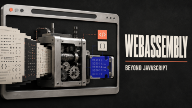 What is Web Assembly